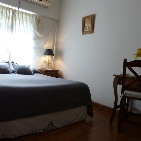 Hotel El Descanso Junin  Exterior photo